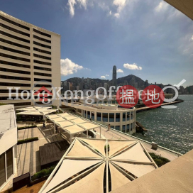 海洋中心寫字樓租單位出租