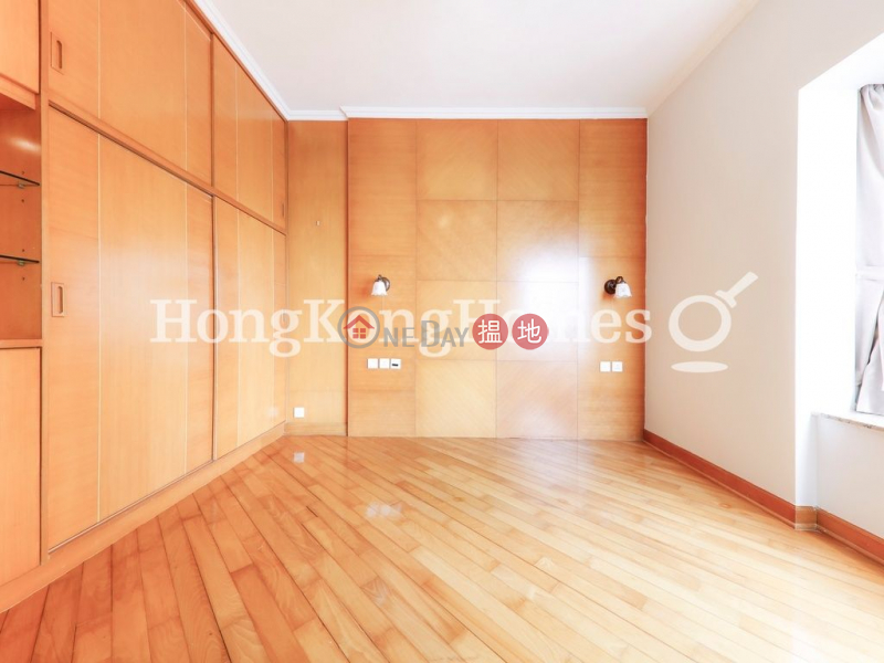 HK$ 33.8M The Belcher\'s Phase 2 Tower 5 | Western District 3 Bedroom Family Unit at The Belcher\'s Phase 2 Tower 5 | For Sale