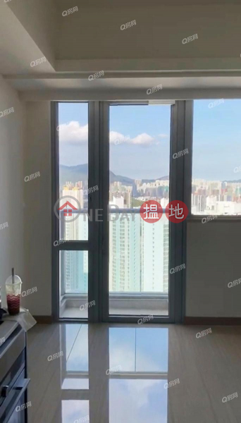 Cullinan West III Tower 8 | High Floor Flat for Rent | Cullinan West III Tower 8 匯璽III 8 座 Rental Listings