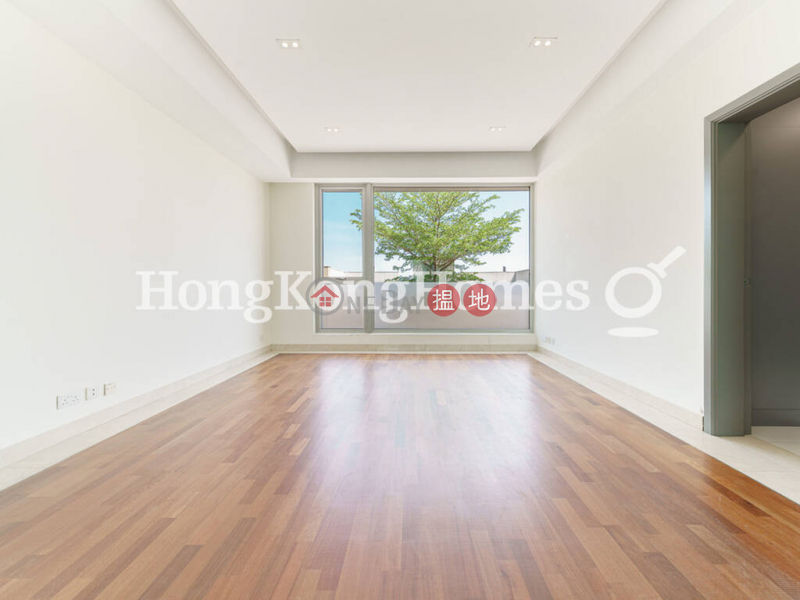 摘星閣未知|住宅|出租樓盤|HK$ 320,000/ 月