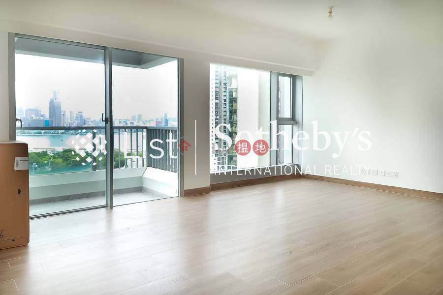 NO. 118 Tung Lo Wan Road, Unknown | Residential, Rental Listings | HK$ 48,000/ month