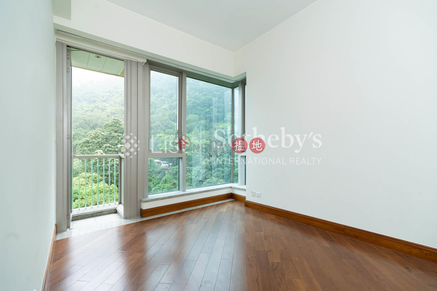 HK$ 39M Cluny Park, Western District | Property for Sale at Cluny Park with 3 Bedrooms