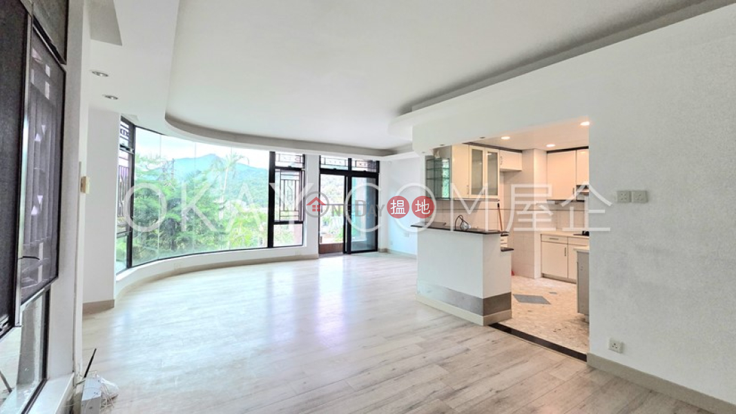 Property Search Hong Kong | OneDay | Residential Sales Listings, Popular 3 bedroom with rooftop & parking | For Sale