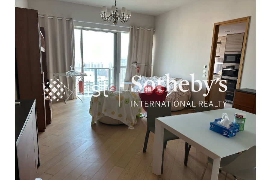 Property for Rent at Chatham Gate with 4 Bedrooms | Chatham Gate 昇御門 Rental Listings