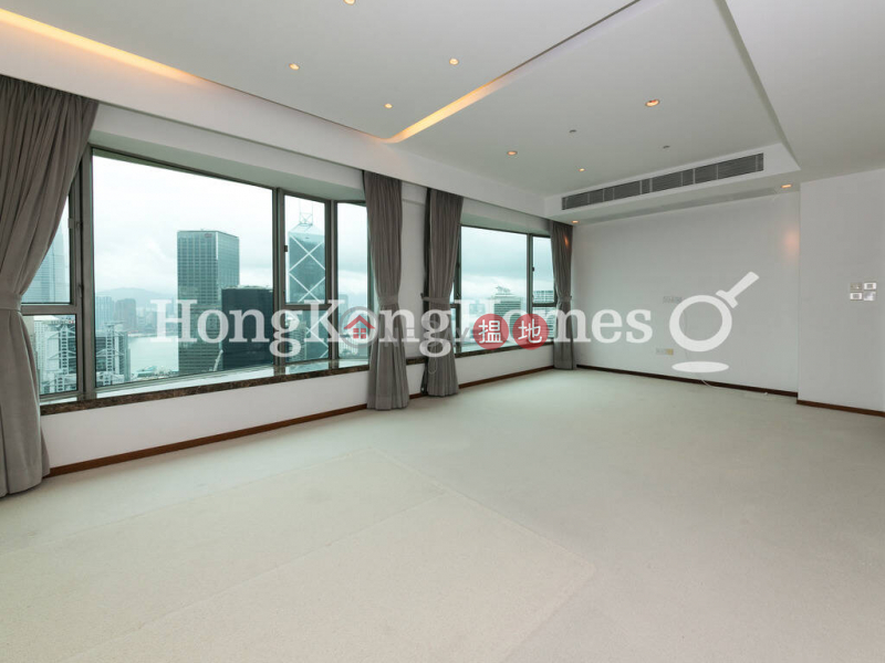 Regence Royale, Unknown, Residential | Rental Listings | HK$ 238,000/ month