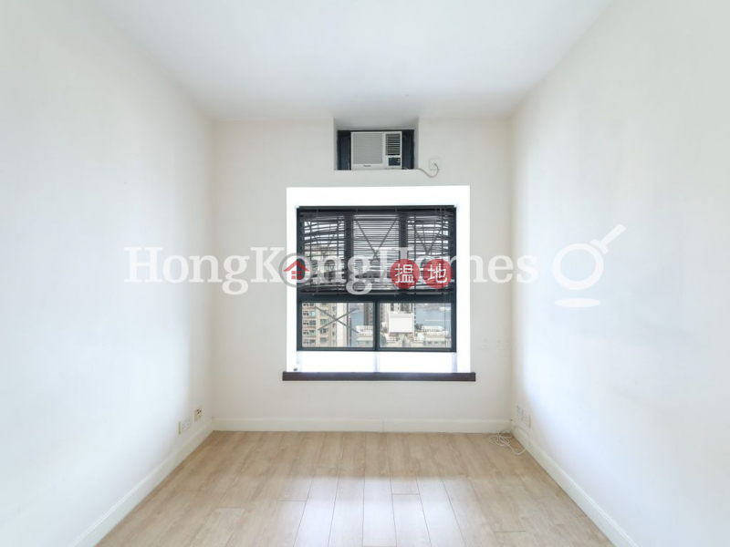Winsome Park Unknown, Residential | Rental Listings HK$ 45,000/ month