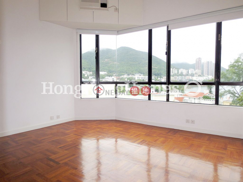 Block 3 Banoo Villa, Unknown | Residential, Rental Listings HK$ 110,000/ month