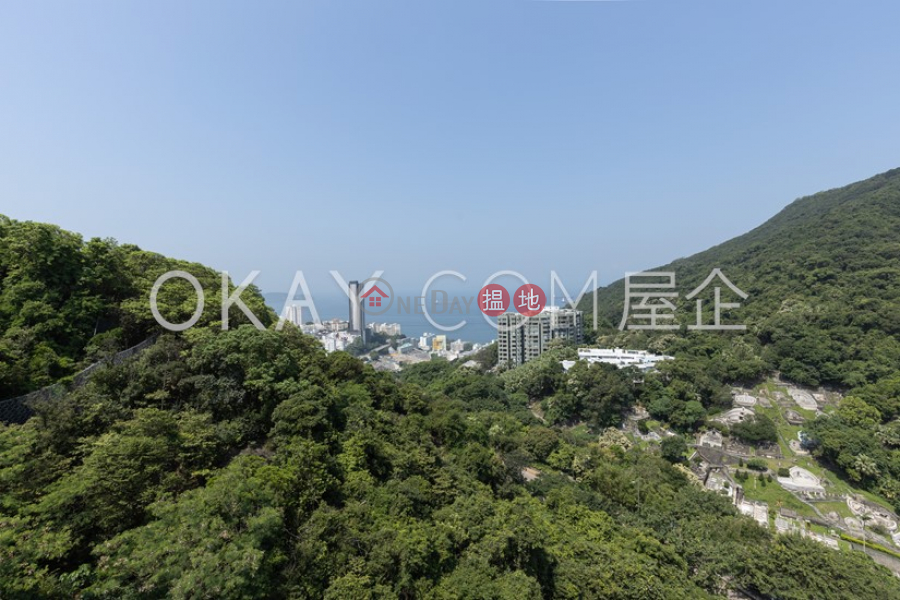 Y. Y. Mansions block A-D, High | Residential Sales Listings HK$ 23M