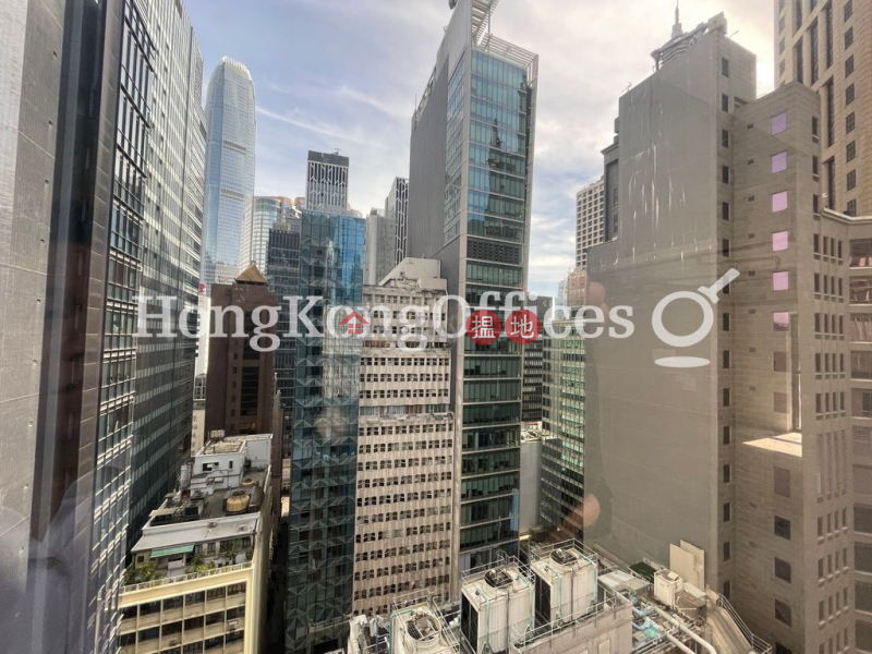 Office Unit for Rent at Kailey Tower, Kailey Tower 騏利大廈 Rental Listings | Central District (HKO-15104-ACHR)