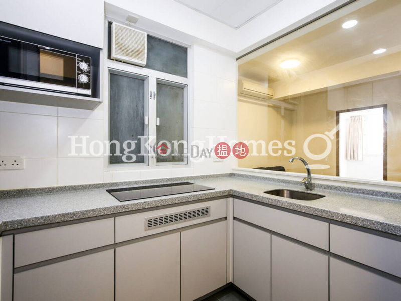 2 Bedroom Unit for Rent at Po Wing Building | Po Wing Building 寶榮大樓 Rental Listings