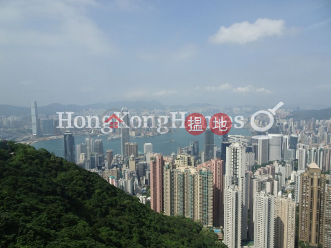 The Mount Austin Block 1-54房豪宅單位出租 | The Mount Austin Block 1-5 The Mount Austin Block 1-5 _0