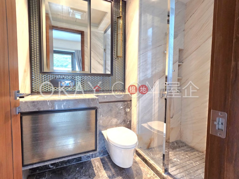 HK$ 140,000/ 月-駿嶺薈|沙田-5房6廁,星級會所,連車位,露台駿嶺薈出租單位