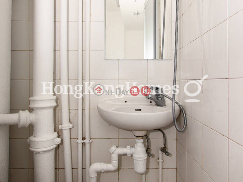 Property Search Hong Kong | OneDay | Residential, Rental Listings, 3 Bedroom Family Unit for Rent at Block 2 (Taggart) The Repulse Bay