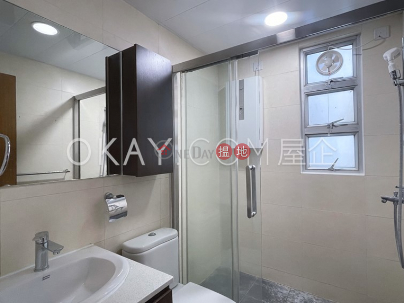 Property Search Hong Kong | OneDay | Residential Rental Listings Popular 3 bedroom in Mid-levels West | Rental