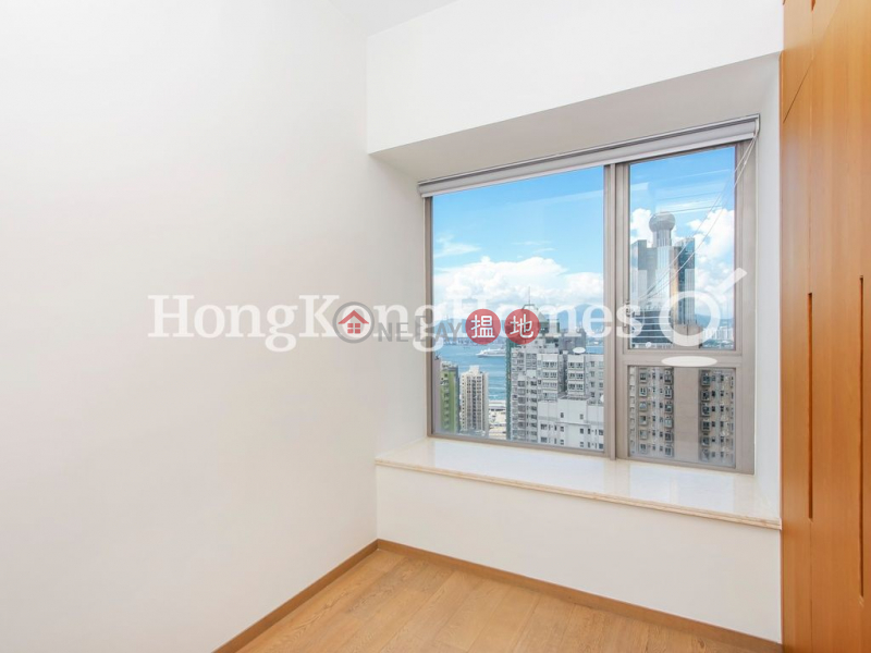 高士台未知-住宅出租樓盤-HK$ 45,000/ 月