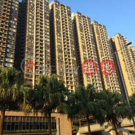 The Visionary, Tower 8,Tung Chung, 