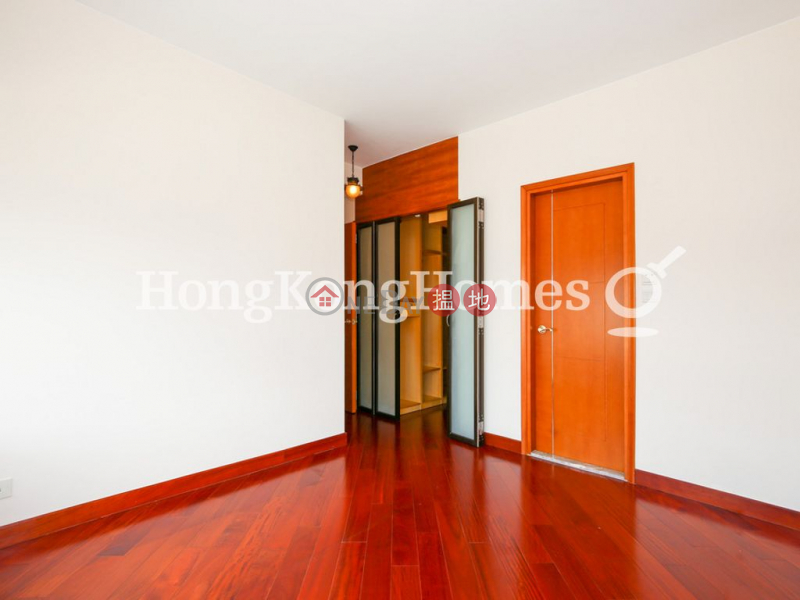 HK$ 45M The Arch Moon Tower (Tower 2A),Yau Tsim Mong, 3 Bedroom Family Unit at The Arch Moon Tower (Tower 2A) | For Sale