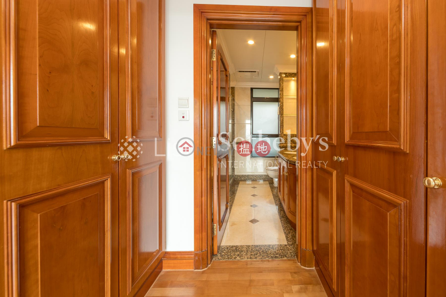 HK$ 100,000/ 月譽皇居中區-譽皇居三房兩廳單位出租
