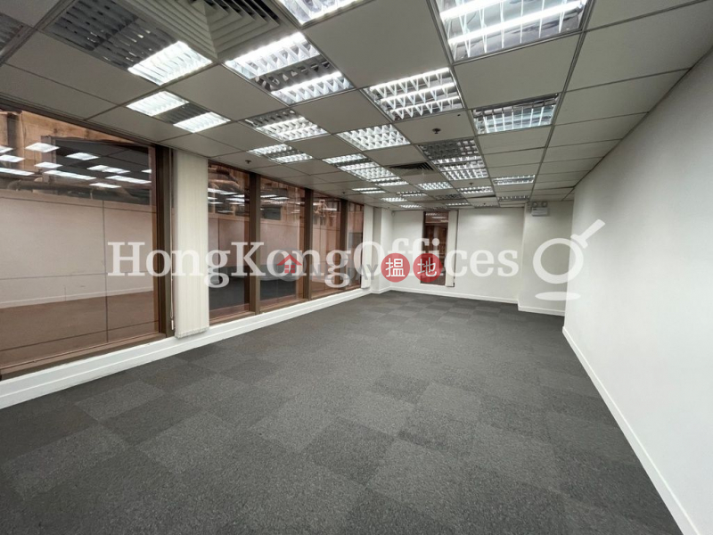 Office Unit for Rent at 8 Hart Avenue 8 Hart Avenue | Yau Tsim Mong Hong Kong Rental, HK$ 21,497/ month