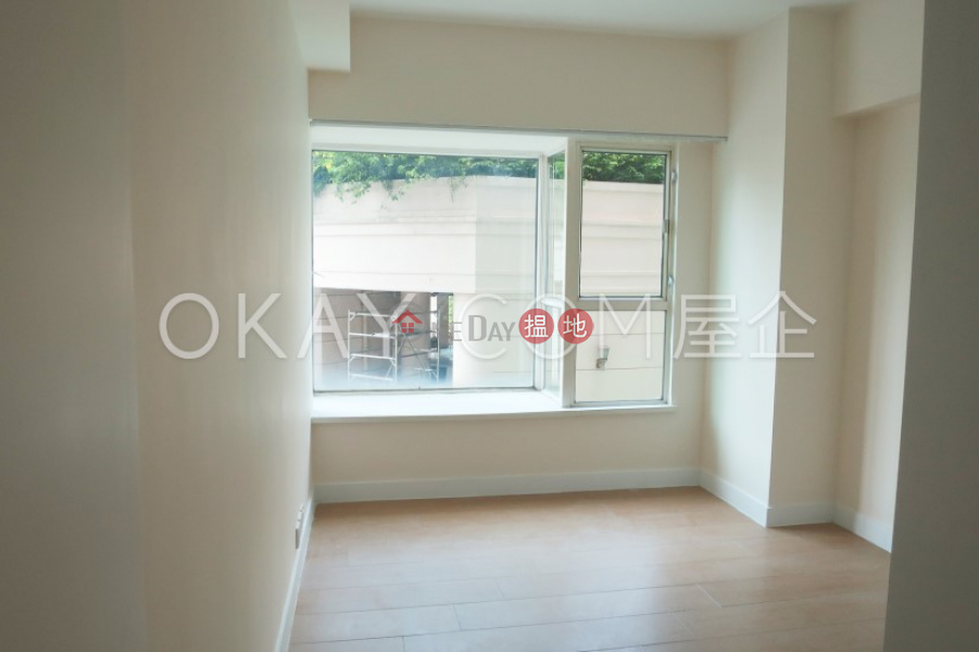 Property Search Hong Kong | OneDay | Residential, Rental Listings Gorgeous 3 bedroom with balcony | Rental