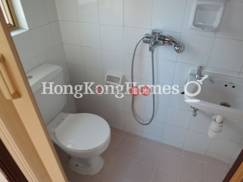 Property Search Hong Kong | OneDay | Residential, Rental Listings, 3 Bedroom Family Unit for Rent at Hong Kong Gold Coast