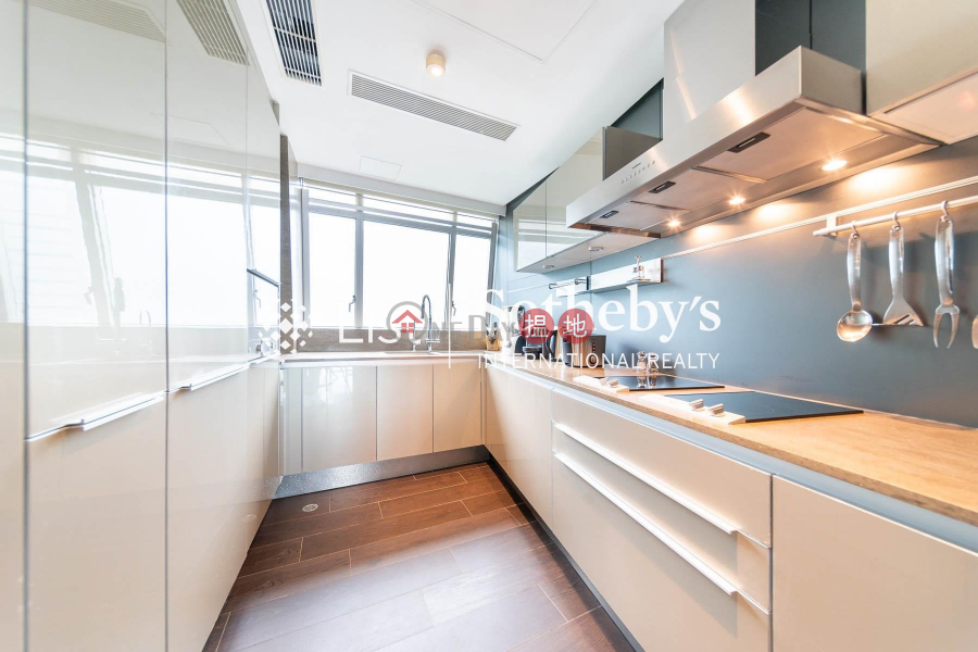 Property for Rent at Tower 2 The Lily with 2 Bedrooms 129 Repulse Bay Road | Southern District | Hong Kong, Rental, HK$ 65,000/ month