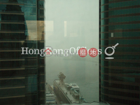 Office Unit for Rent at The Toy House, The Toy House 彩星集團大廈 | Yau Tsim Mong (HKO-14123-AHHR)_0