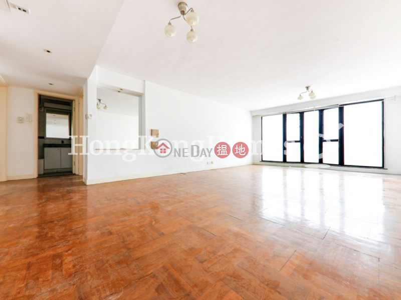 3 Bedroom Family Unit for Rent at Crescent Heights | Crescent Heights 月陶居 Rental Listings