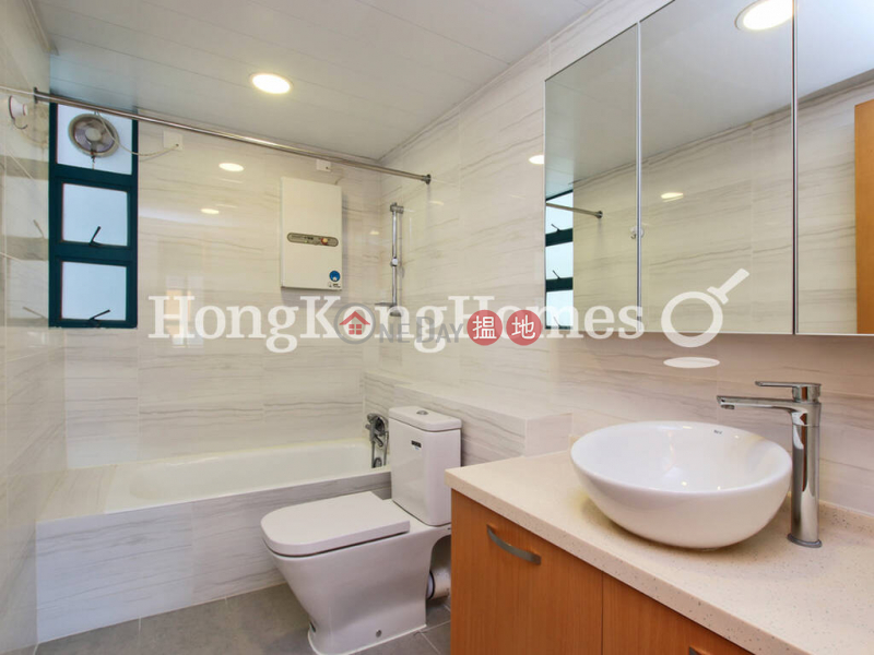 2 Bedroom Unit for Rent at Prosperous Height | 62 Conduit Road | Western District, Hong Kong, Rental HK$ 29,500/ month