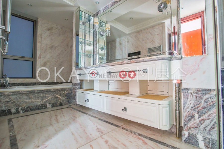 Property Search Hong Kong | OneDay | Residential Sales Listings Unique 4 bedroom with balcony & parking | For Sale