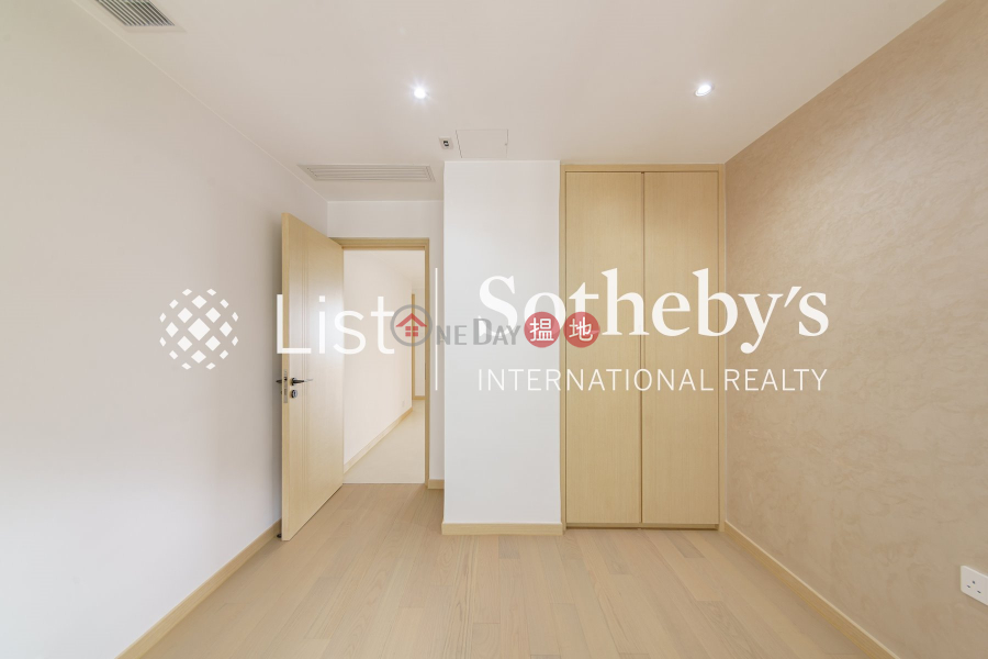 Property Search Hong Kong | OneDay | Residential Sales Listings | Property for Sale at 6A Bowen Road with 4 Bedrooms