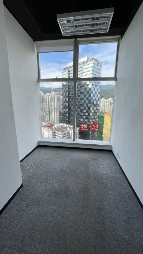 Tsuen Wan TML Tower 3-4 people Window Room | TML Tower TML廣場 _0