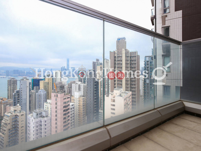 Property Search Hong Kong | OneDay | Residential Sales Listings 3 Bedroom Family Unit at The Summa | For Sale