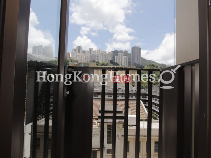 香港搵樓|租樓|二手盤|買樓| 搵地 | 住宅-出租樓盤|曦巒兩房一廳單位出租