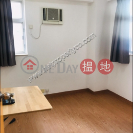 Seaview Apartment for Rent in Wan Chai, Hyde Centre 海聯大廈 | Wan Chai District (A063301)_0