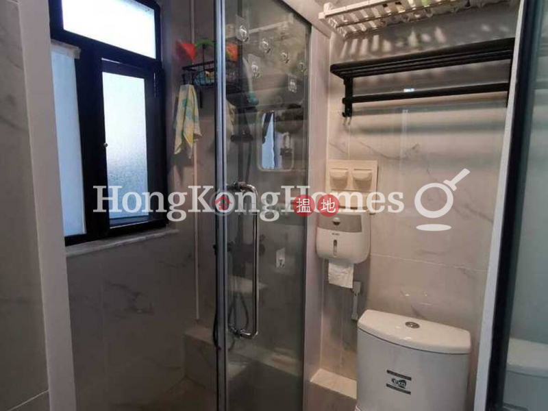 Property Search Hong Kong | OneDay | Residential Sales Listings, 2 Bedroom Unit at Kam Hing Building | For Sale