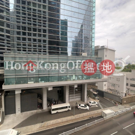 Office Unit for Rent at Chung Nam Building | Chung Nam Building 中南大廈 _0