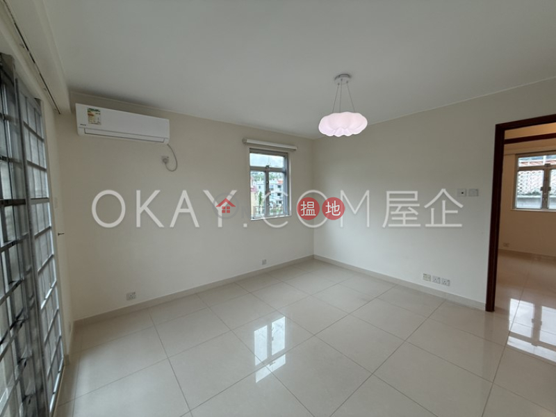 HK$ 35,000/ 月沙角尾村1巷|西貢5房3廁,極高層,露台,獨立屋沙角尾村1巷出租單位