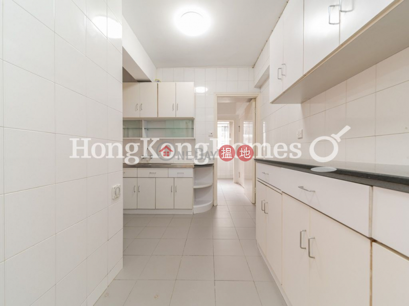 4 Bedroom Luxury Unit for Rent at Right Mansion | Right Mansion 利德大廈 Rental Listings