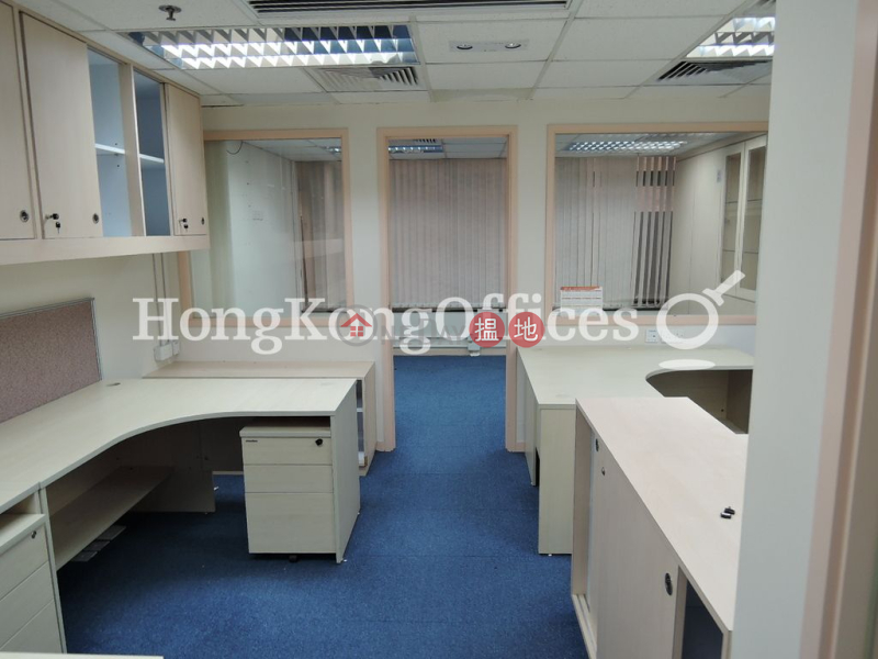 新文華中心A座寫字樓租單位出租|新文華中心A座(New Mandarin Plaza Tower A)出租樓盤 (HKO-12135-ADHR)