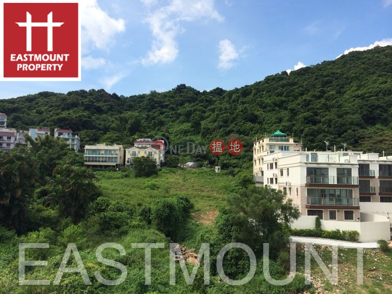 Property Search Hong Kong | OneDay | Residential | Rental Listings, Sai Kung Village House | Property For Rent or Lease in La Caleta, Wong Chuk Wan 黃竹灣盈峰灣-Convenient, Big garden