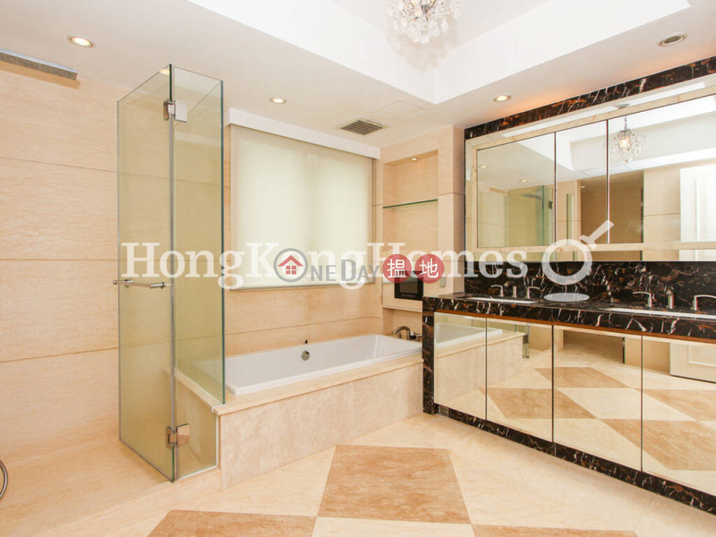 4 Bedroom Luxury Unit for Rent at L\'Harmonie 3 Stanley Mound Road | Southern District | Hong Kong, Rental HK$ 149,000/ month