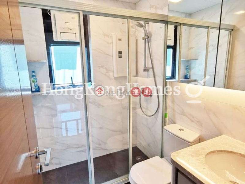 HK$ 46,000/ month, Primrose Court Western District 3 Bedroom Family Unit for Rent at Primrose Court