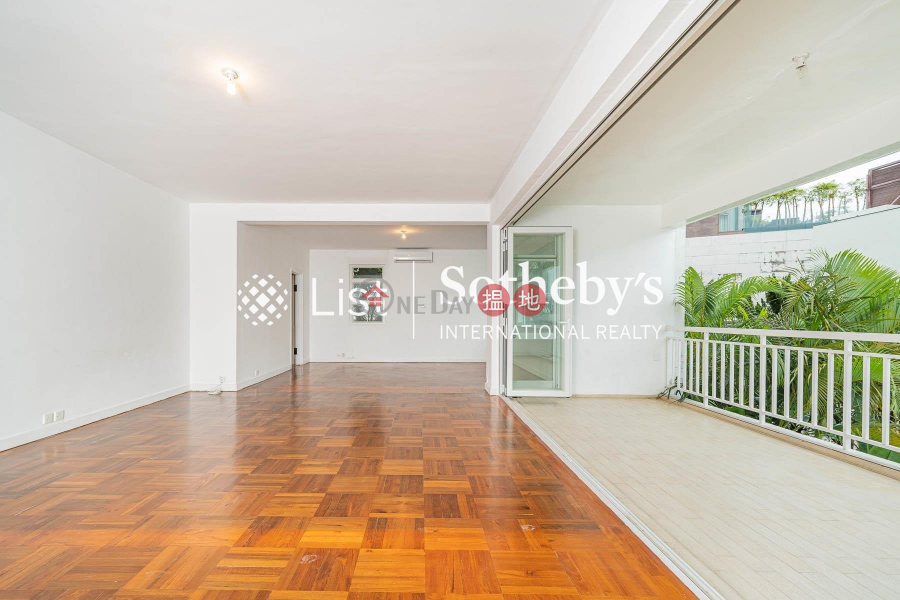 Villa Martini, Unknown | Residential | Rental Listings, HK$ 88,000/ month