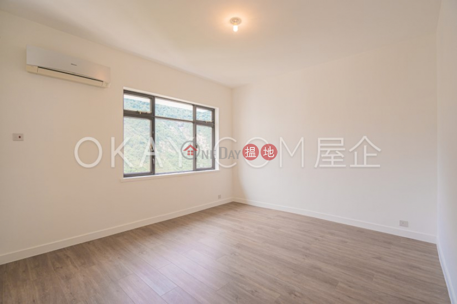 Repulse Bay Apartments Middle | Residential | Rental Listings | HK$ 92,000/ month