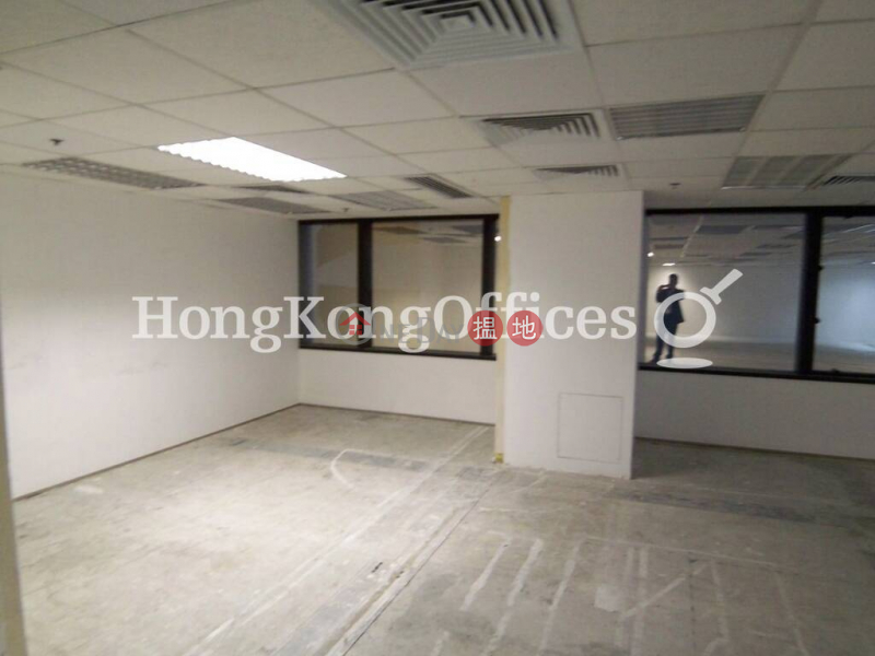 HK$ 149,850/ 月|瑞安中心-灣仔區瑞安中心寫字樓租單位出租