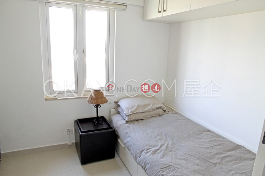 Property Search Hong Kong | OneDay | Residential, Sales Listings, Tasteful 2 bedroom with balcony | For Sale