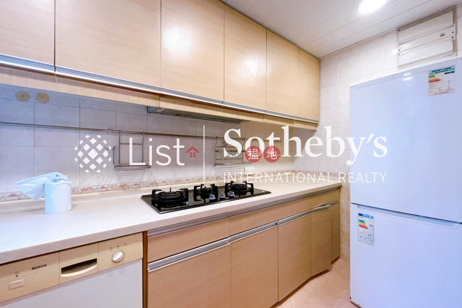 Property for Rent at Robinson Heights with 3 Bedrooms, 8 Robinson Road | Western District | Hong Kong, Rental | HK$ 36,000/ month