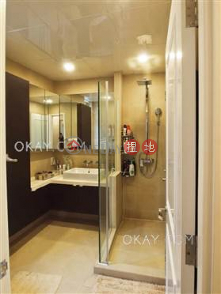 Charming house with rooftop, terrace | For Sale 6A Chuk Yeung Road | Sai Kung Hong Kong, Sales HK$ 21.8M