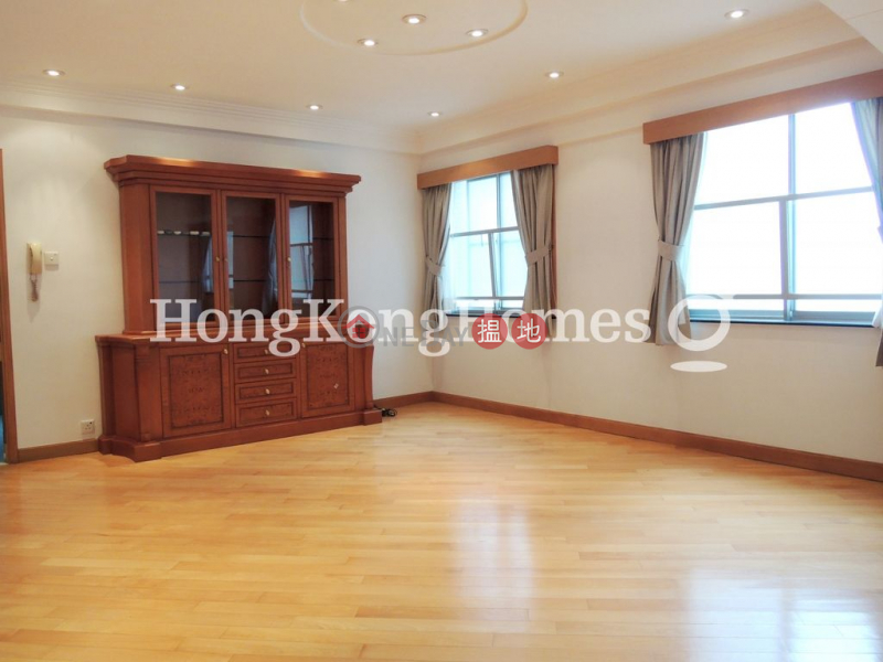 3 Bedroom Family Unit for Rent at Tropicana Court, 45 Repulse Bay Road | Southern District, Hong Kong | Rental | HK$ 55,000/ month